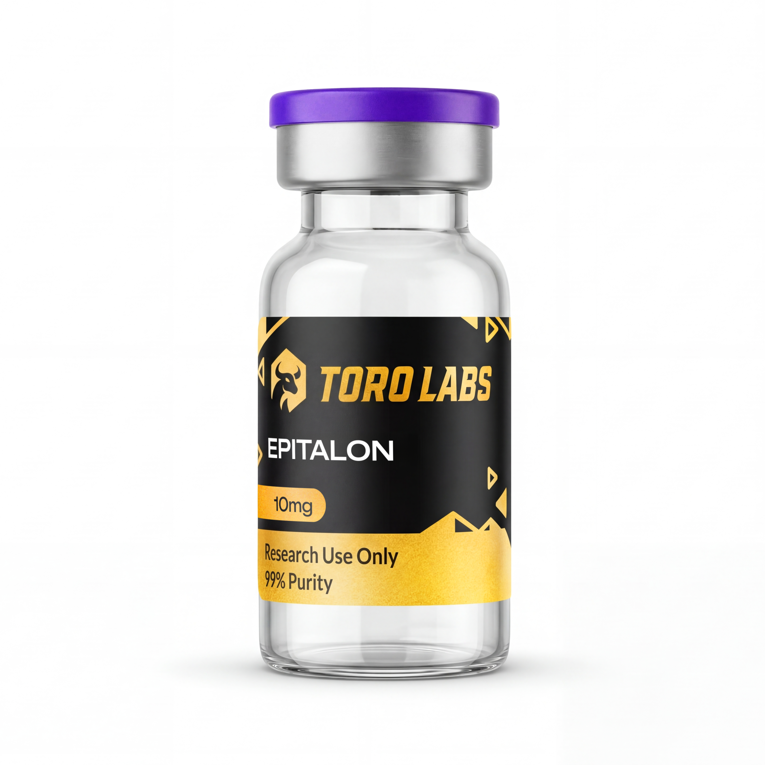 Epithalon 10mg