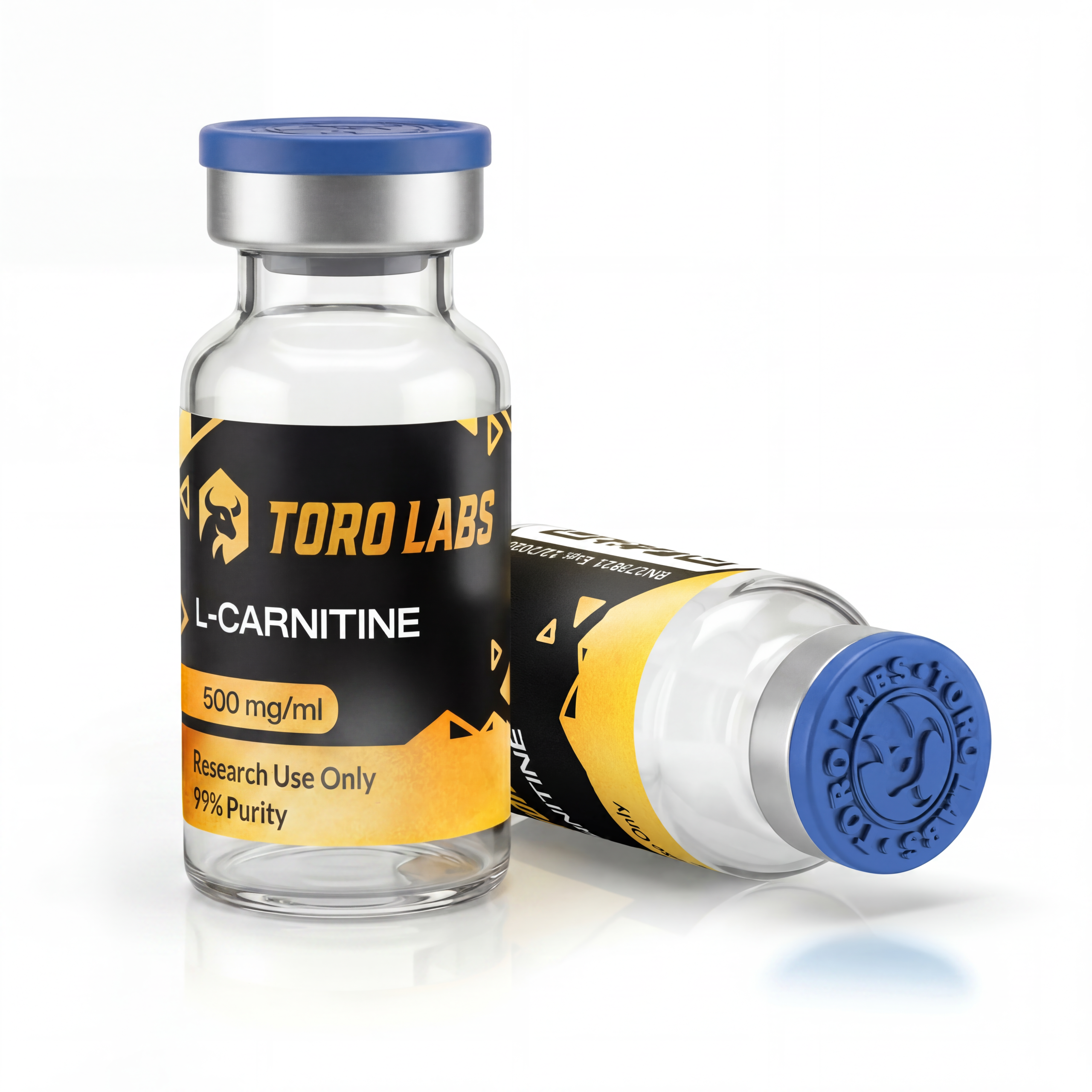 l carnitine 500mg ml scaled 1.png