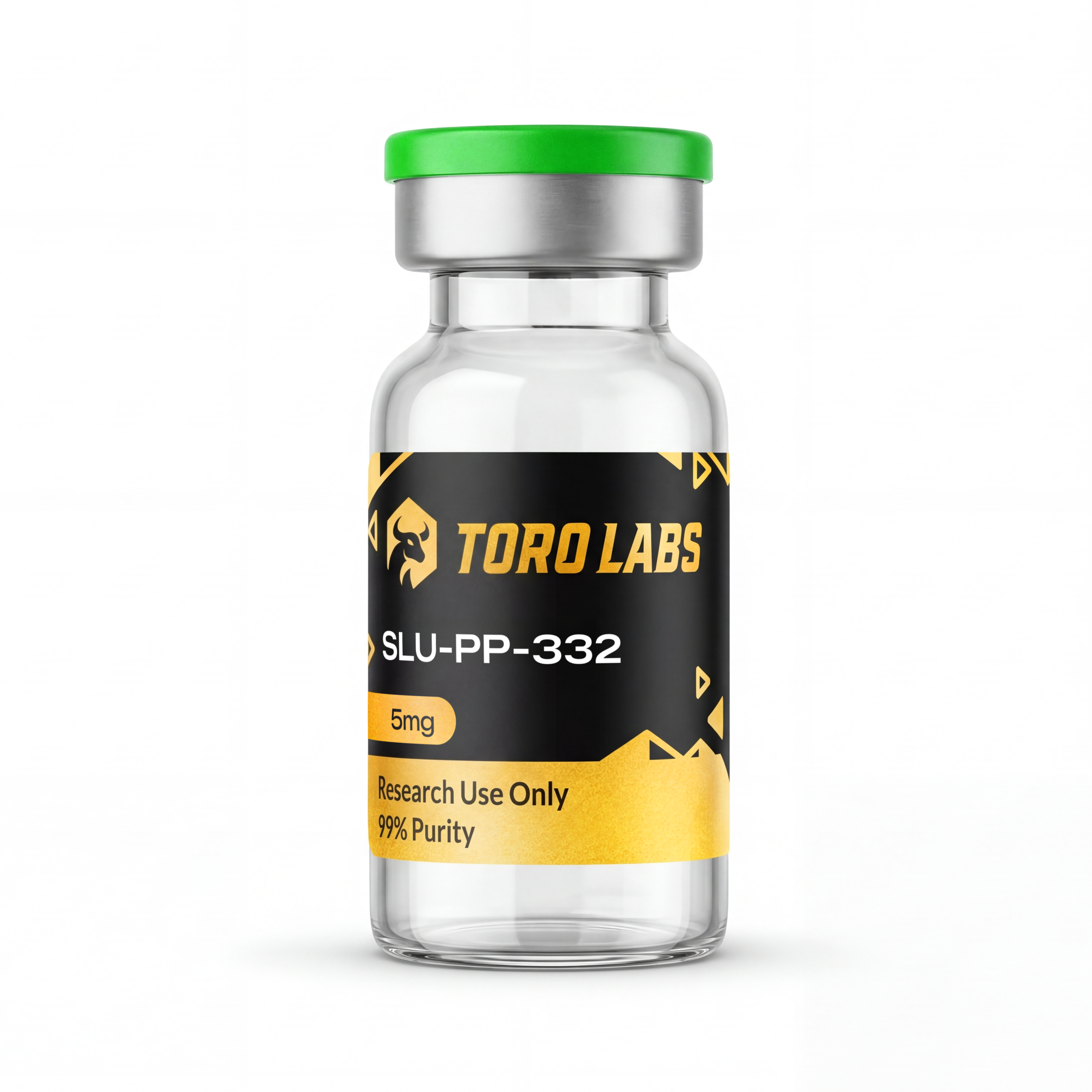 SLU-PP-332 5mg